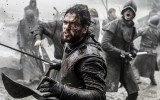 'GoT' main production base in Northern Ireland could be under threat.