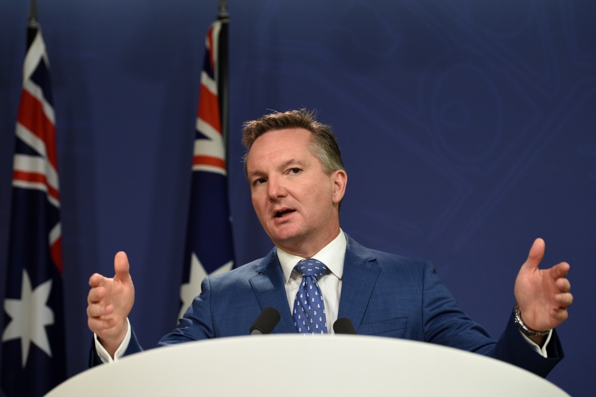 Labor included the Coalition super savings in its final costings,