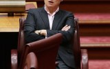 Penny Wong fears a plebiscite would unleash hate speech. Photo: Getty.