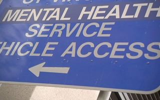 Mental health