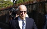 Eddie Obeid sentenced