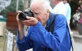 Bill cunningham dead