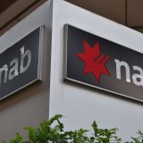 fees court asic NAB