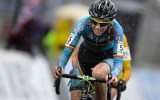 Belgian cyclist handed a six-year ban for using a hidden motor.