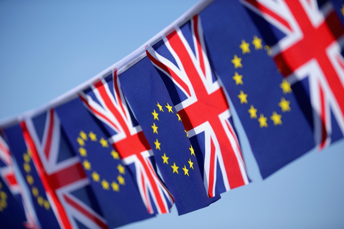 brexit