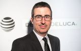 john oliver