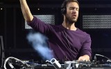 calvin harris coachella