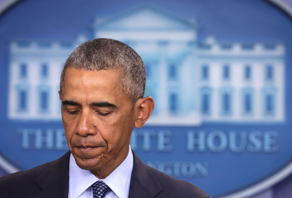 "Gun violence requires more than moments of silence."