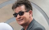 charlie sheen