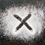 sugar tax
