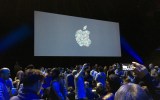 mark gambino wwdc
