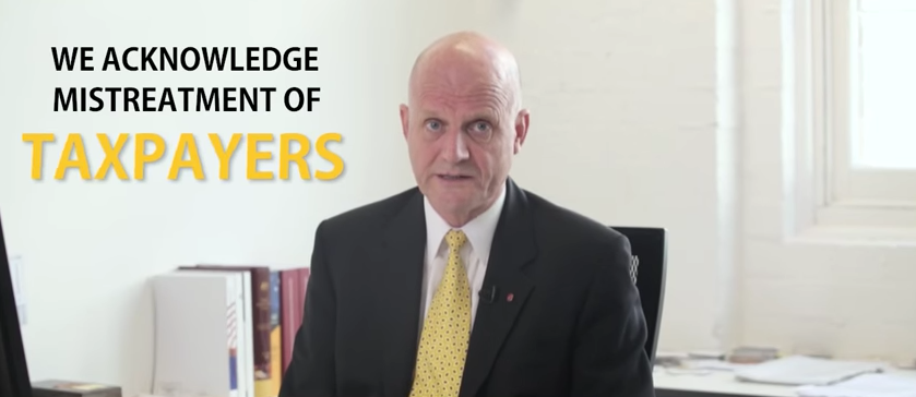 david leyonhjelm