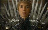 best game of thrones theories