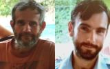 Gino and Mark Stocco plead guilty to murder.