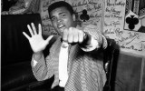 muhammad ali