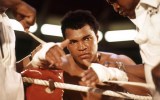 (GERMANY OUT) Muhammad Ali (Cassius Clay) Aufn. 5.1976. (Photo by Horstm?ller/ullstein bild via Getty Images)
