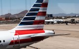 american airlines