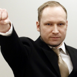 Anders Breivik