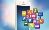 apple apps