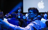 apple wwdc