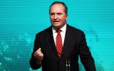 barnaby joyce