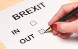brexit