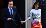 David Cameron Brexit
