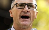 richard di natale