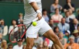 rogerfederer