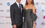 sam frost the bachelorette