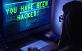 Russia hacks