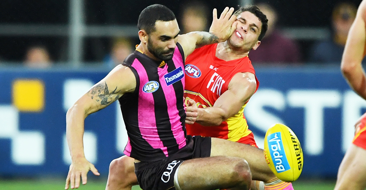shaun burgoyne hawks