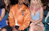 iggy azalea nick young