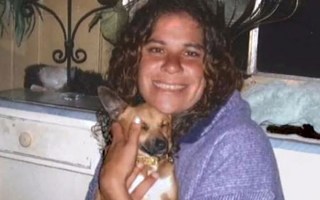 lynette daley murder