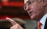 malcolm turnbull