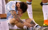 messiargentina