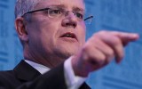 changes to the dole