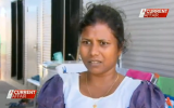 a current affair nauru