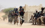 nigeria special forces