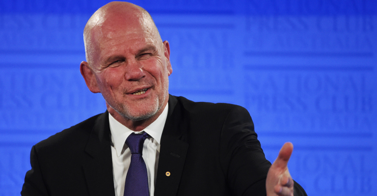 peter fitzsimons