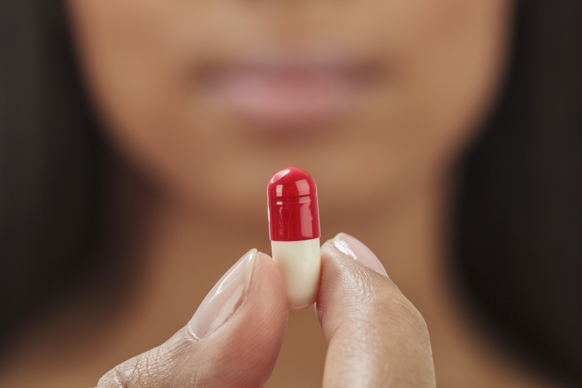Medicines