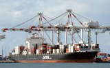 Economy shrinks for first time since 2011