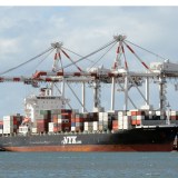 Economy shrinks for first time since 2011
