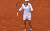 Sam Stosur out of French Open