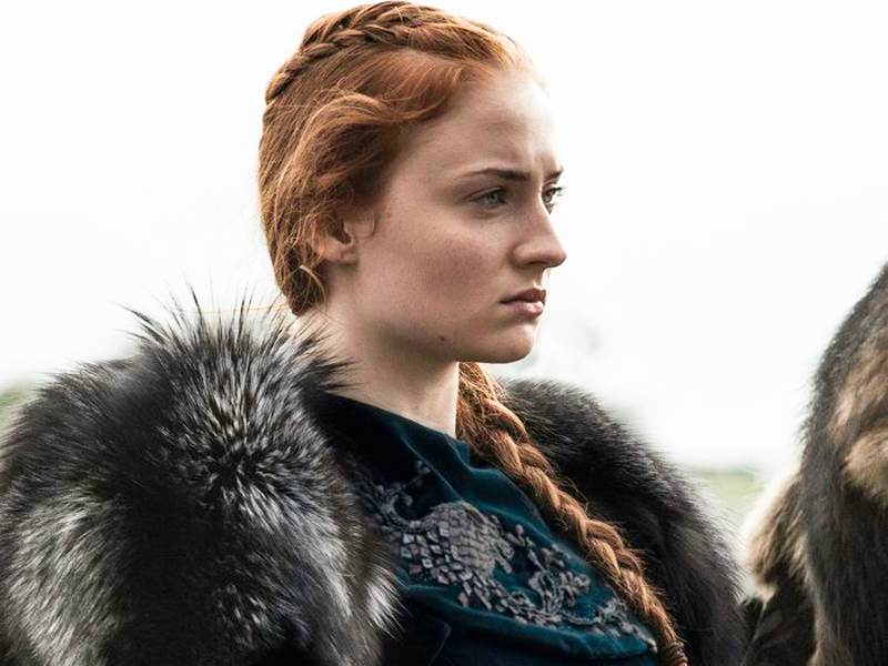 game of thrones season 8