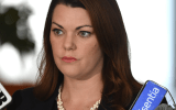 sarah hanson young