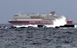 Spirit Tasmania