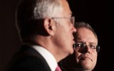 Turnbull Morrison