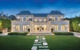 smorgon house toorak