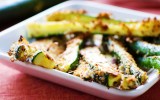 zucchini